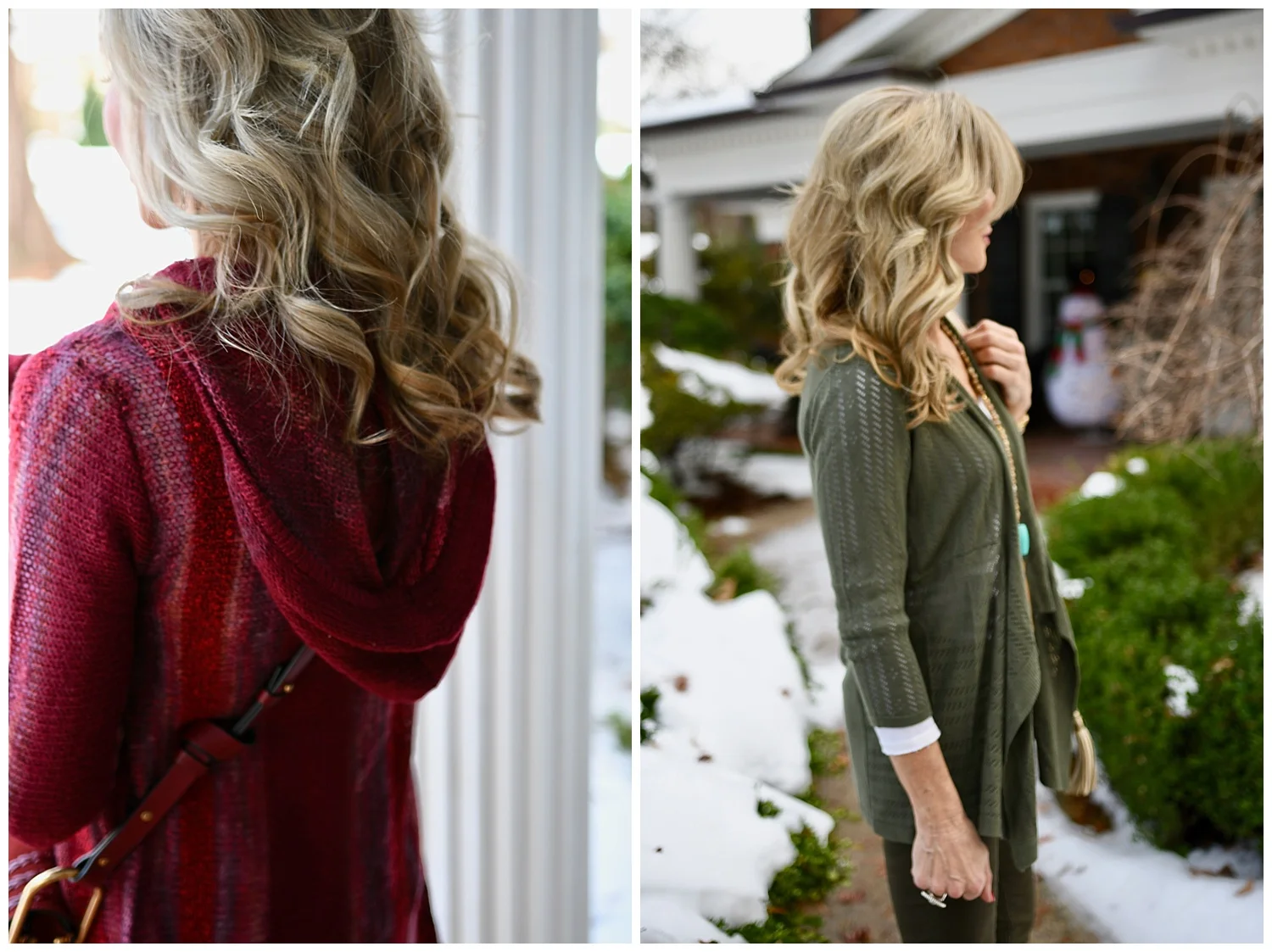 Dressbarn sweaters sale
